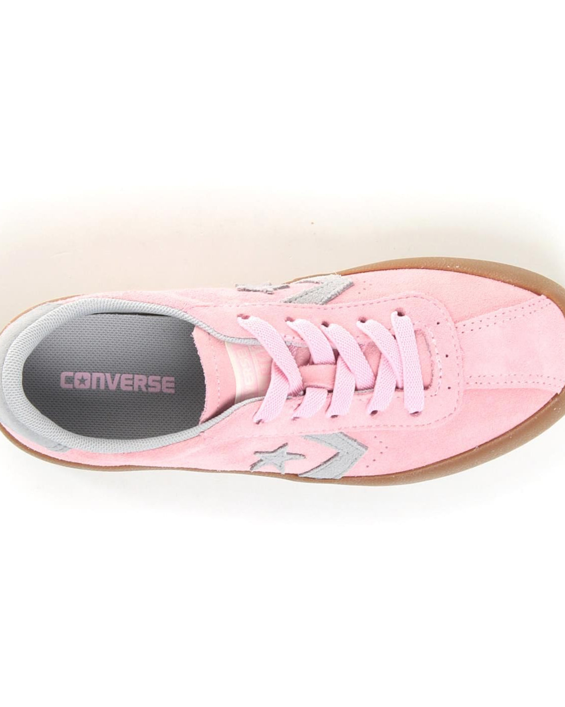 Converse Breakpoint Ox Rosa Converse