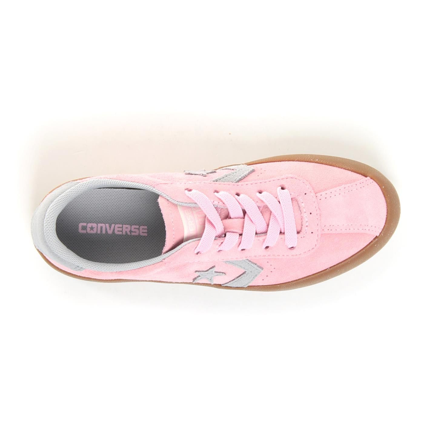 Converse Breakpoint Ox Rosa Converse