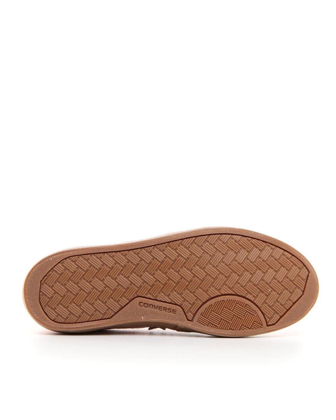 Converse Breakpoint Ox Rosa Converse