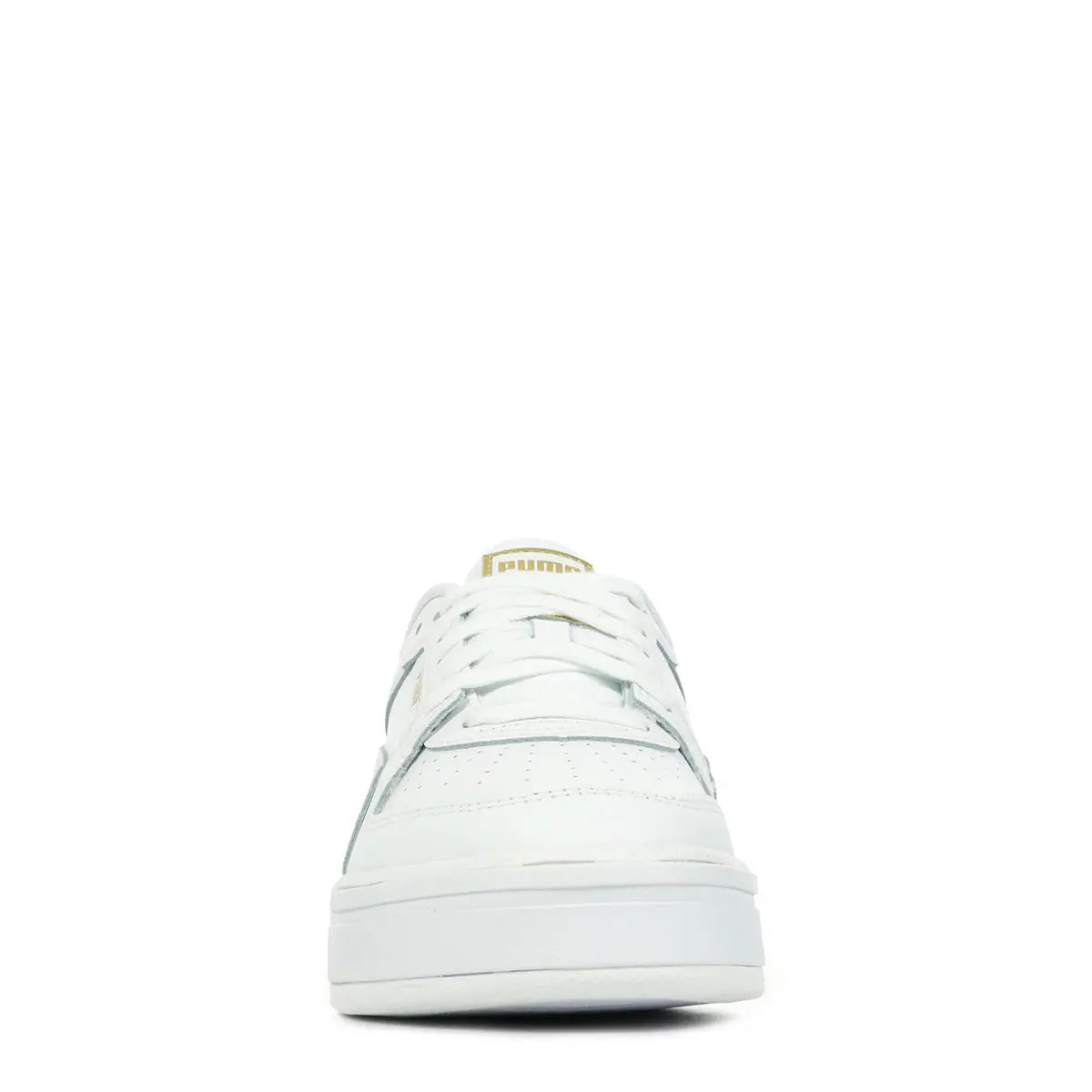 Puma Ca Pro Classic Jr Branco Puma