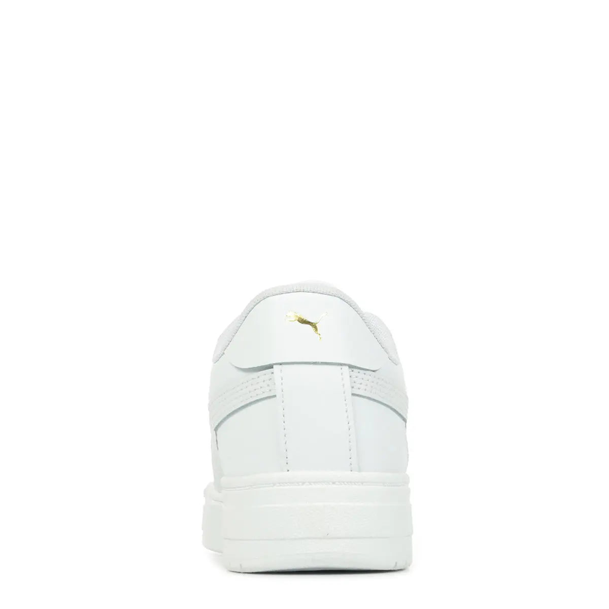 Puma Ca Pro Classic Jr Branco Puma