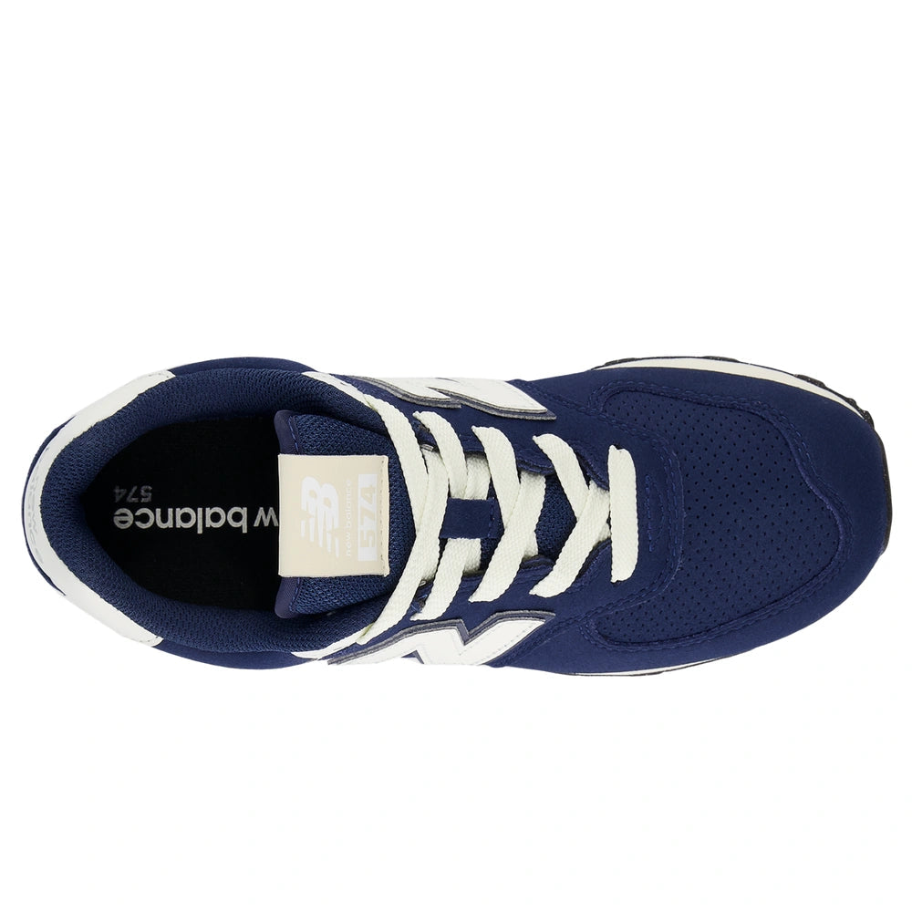 New Balance 574 J Marinho New Balance