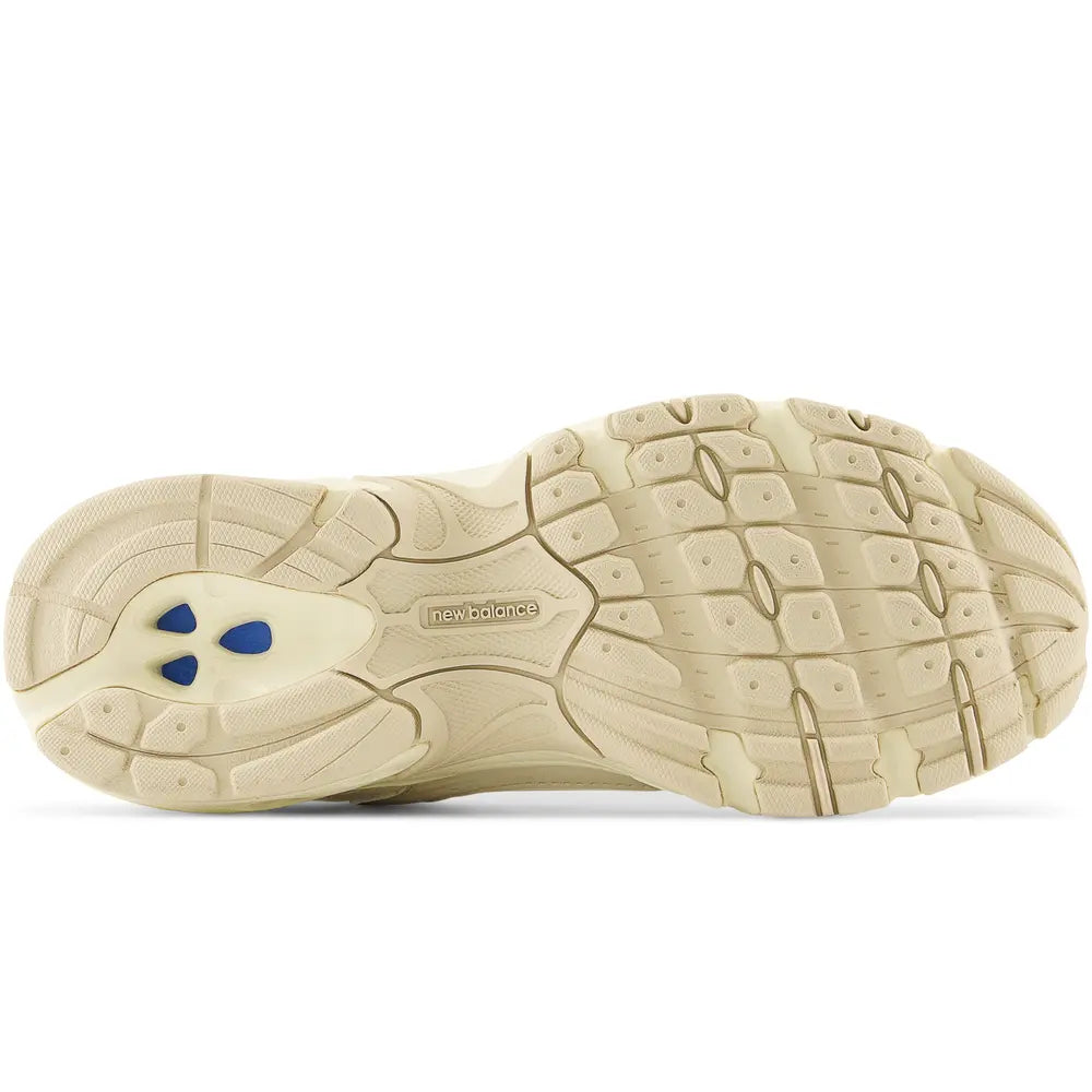 New Balance 530 Bege New Balance