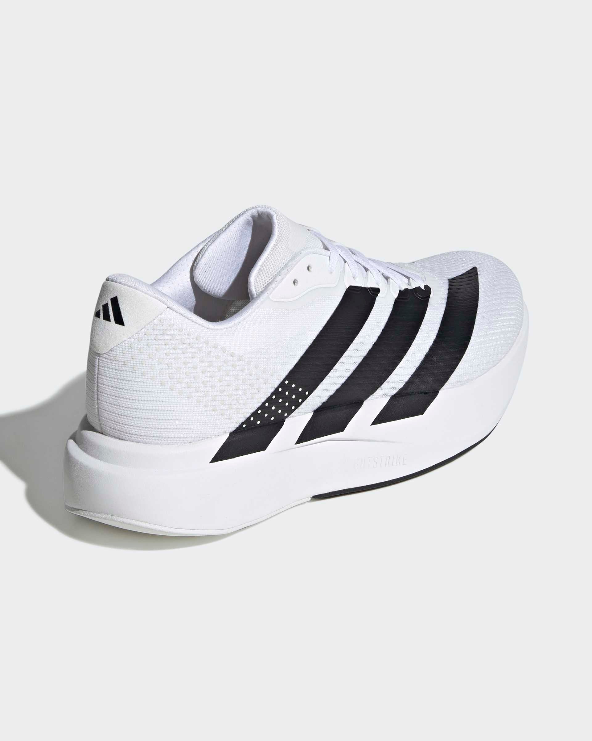 Sapatilhas Adidas Adizero Pacer M Branco Adidas