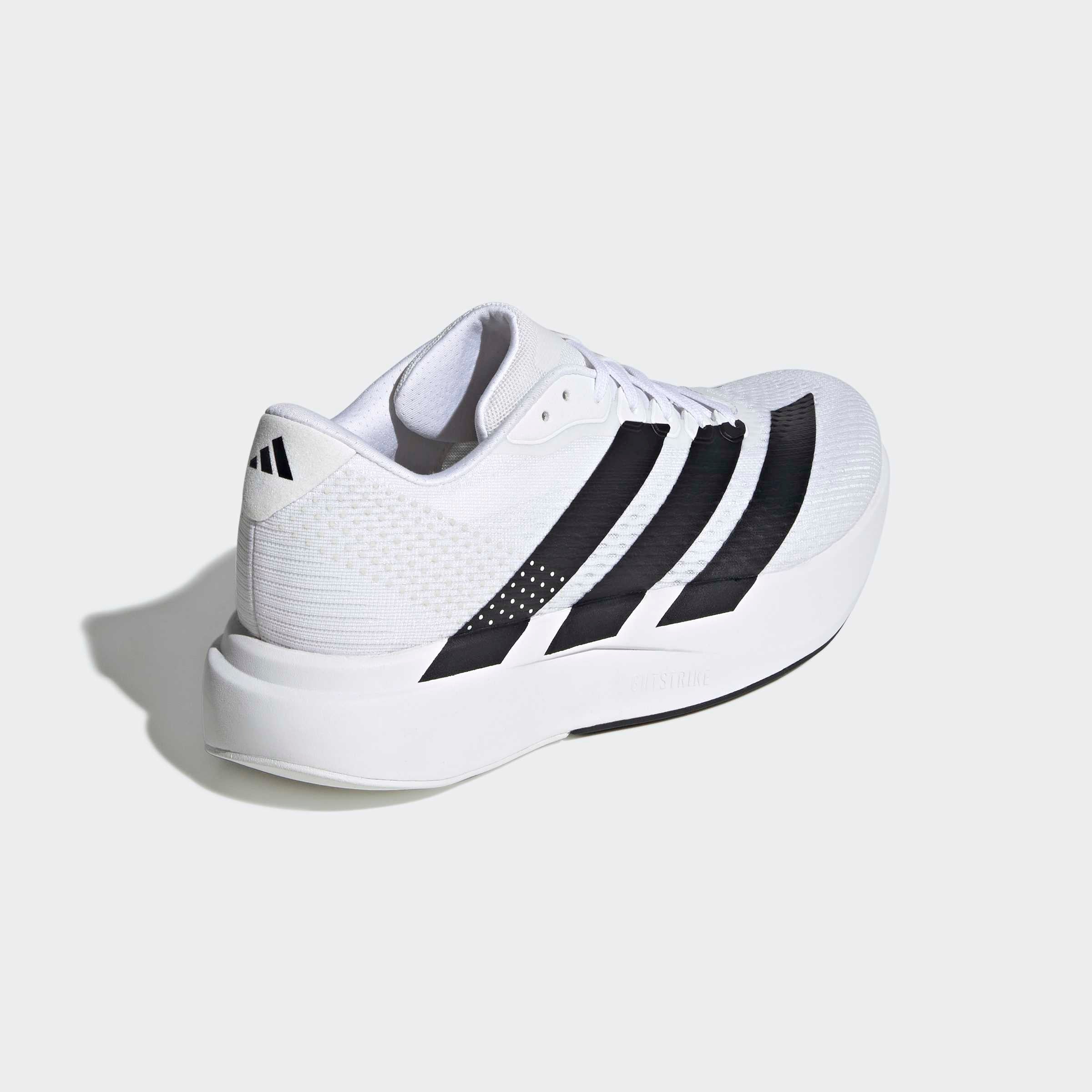 Sapatilhas Adidas Adizero Pacer M Branco Adidas