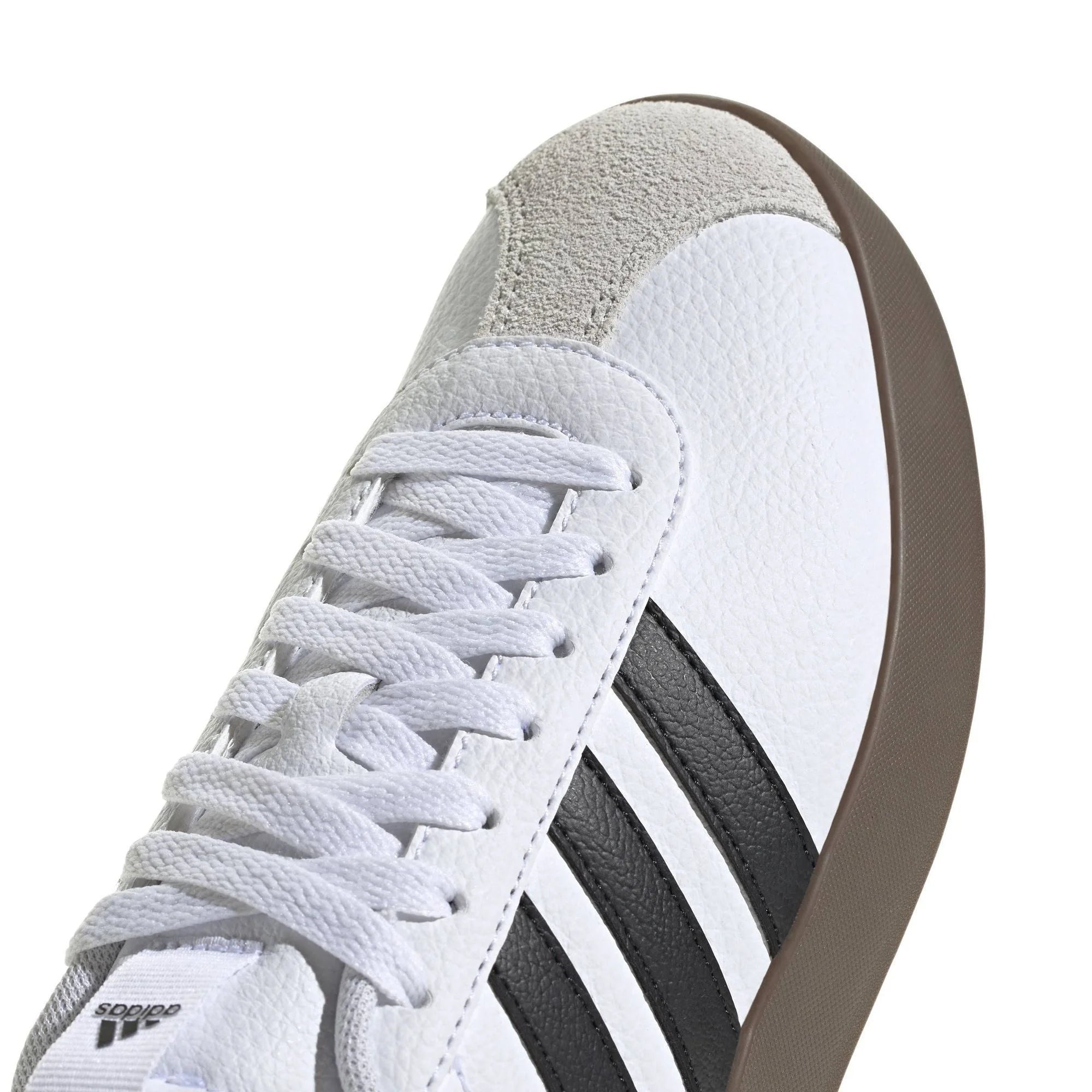 Adidas VL Court 3.0 Branco Adidas