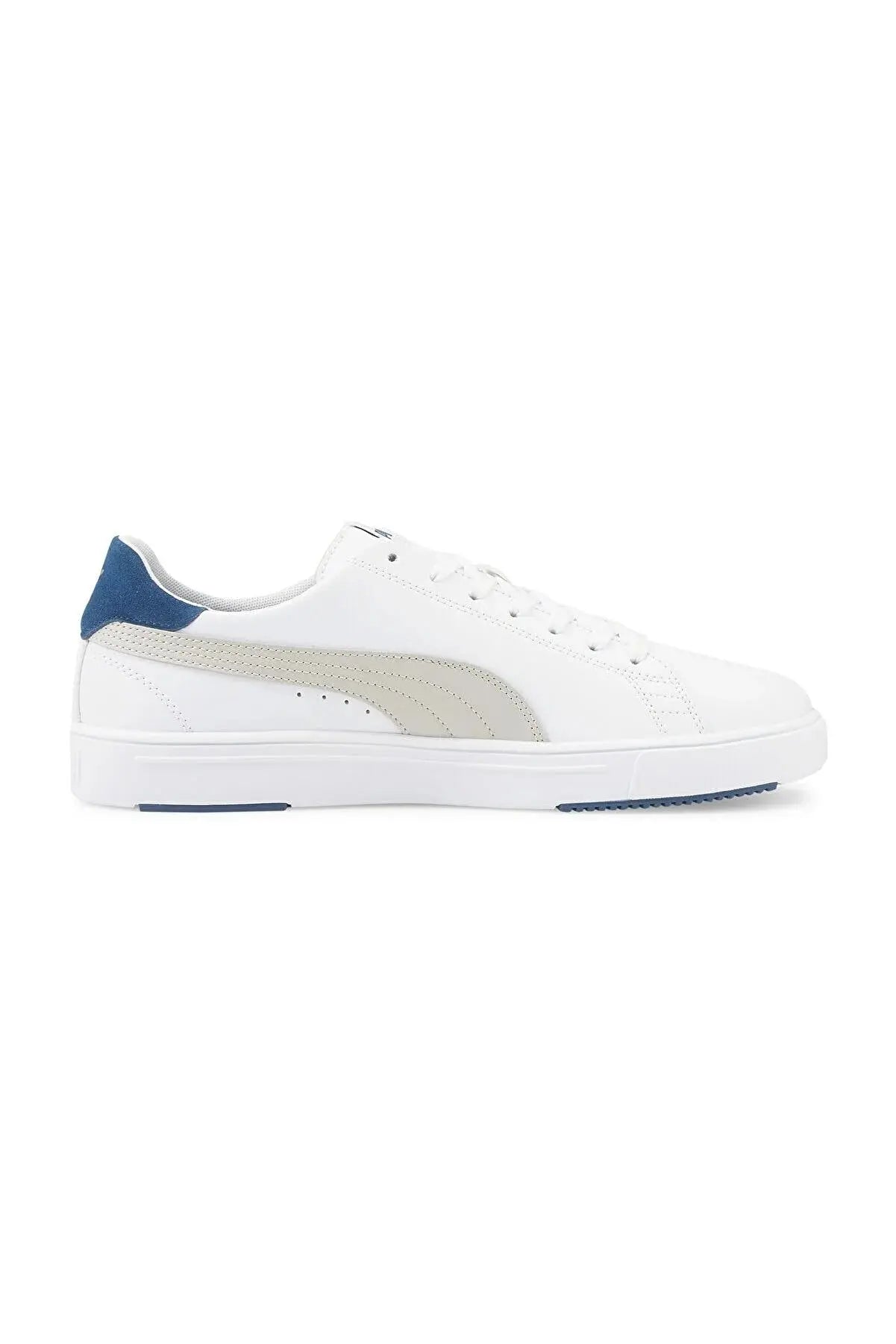 Puma Serve Pro Lite Branca Puma