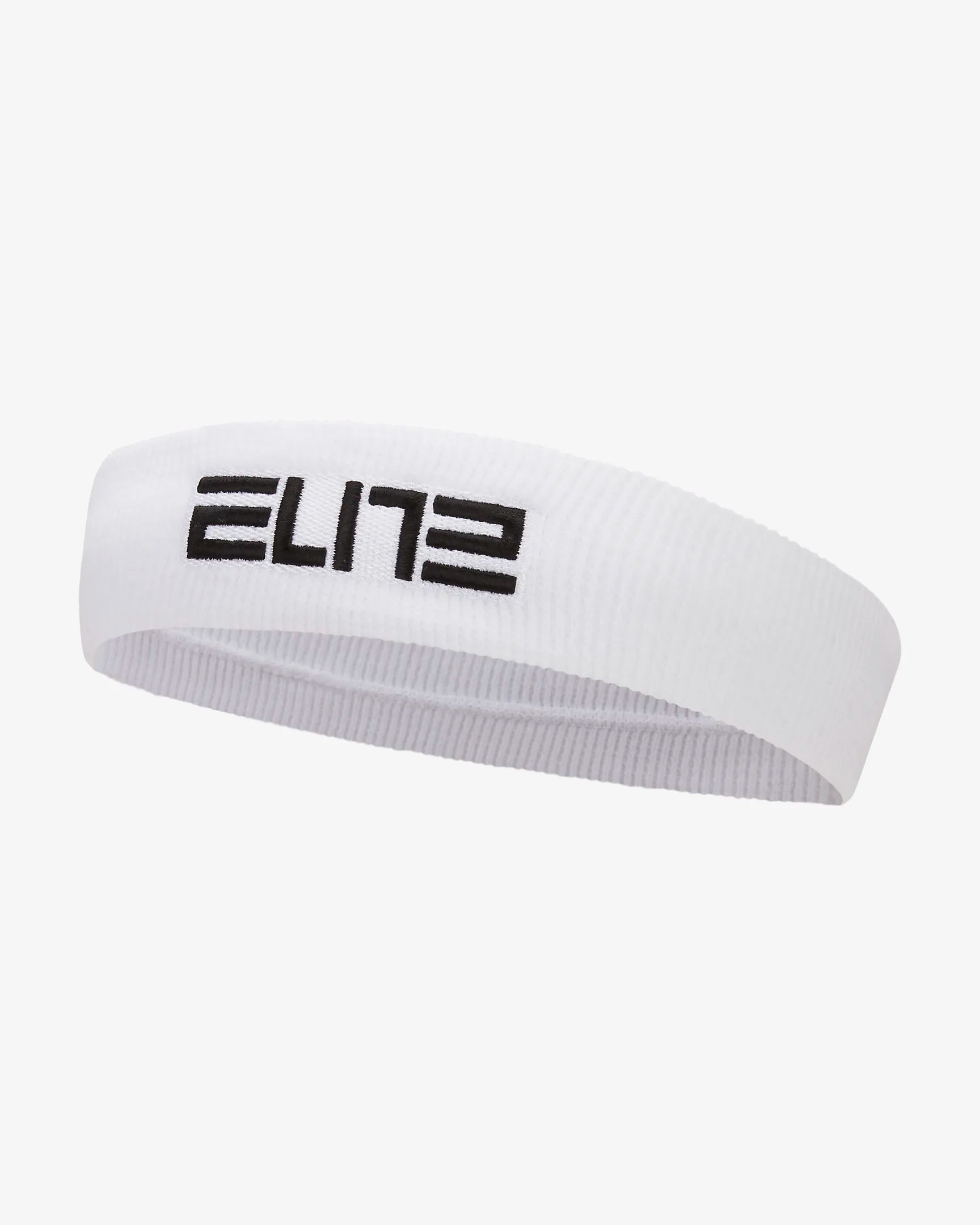 Nike Fita Elite Branca Nike