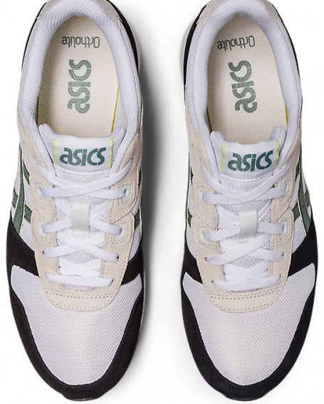 Asics Lyte Classic Branca Asics