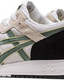 Asics Lyte Classic Branca Asics