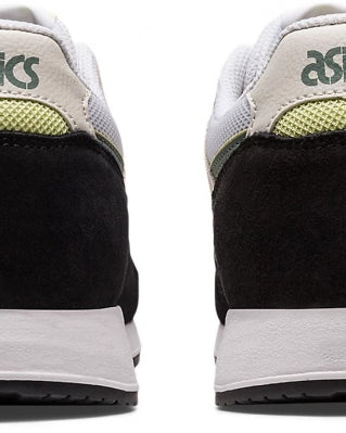 Asics Lyte Classic Branca Asics