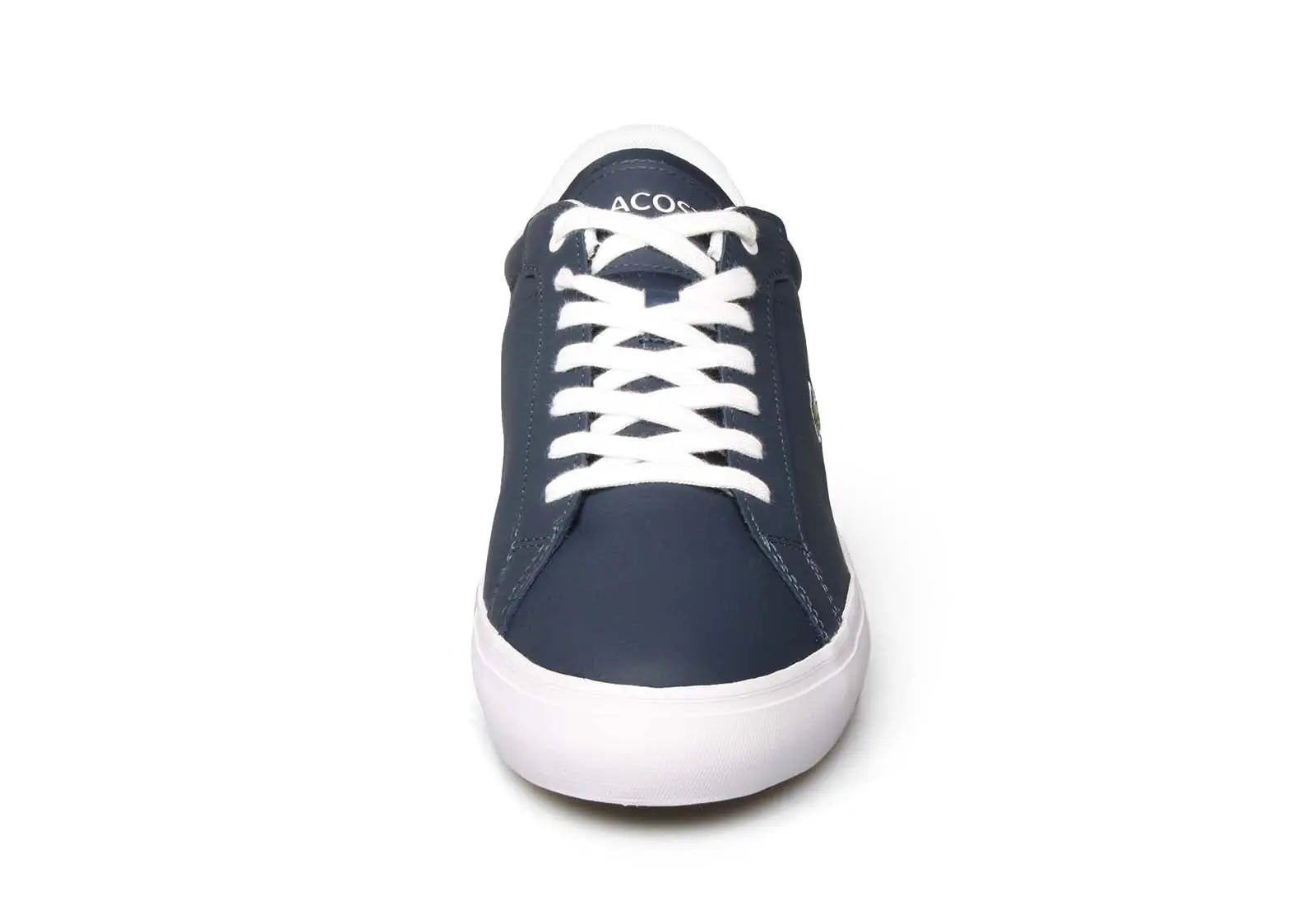 Lacoste Powercourt 0722 4 Sma Marinho Lacoste