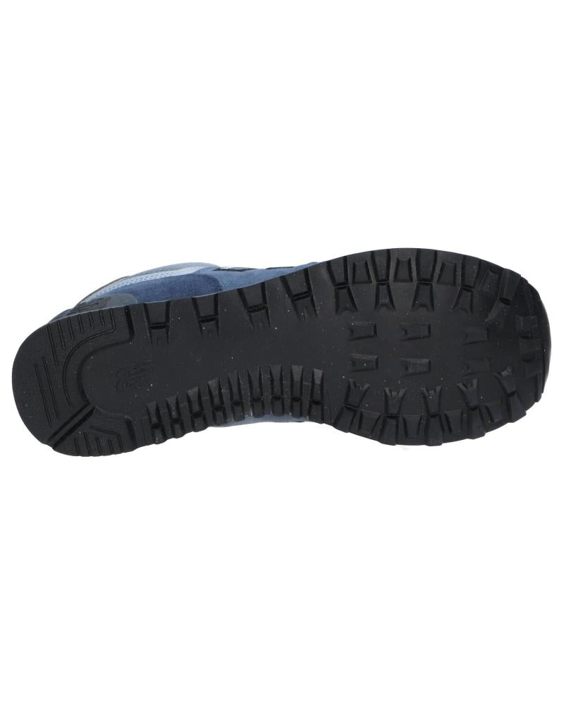 New Balance 574 Azul New Balance