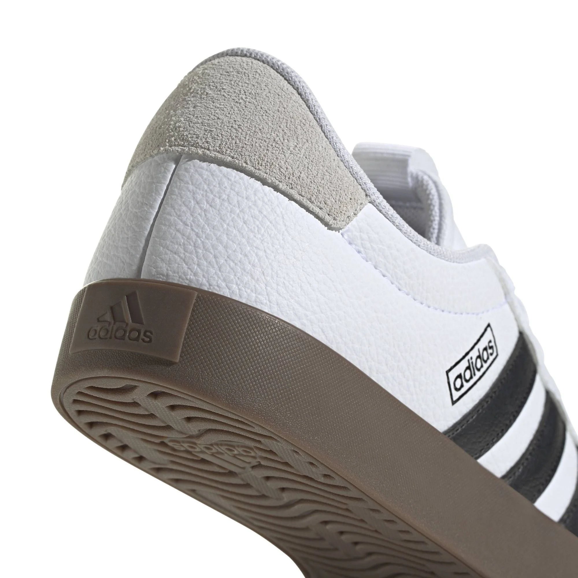 Adidas VL Court 3.0 Branco Adidas
