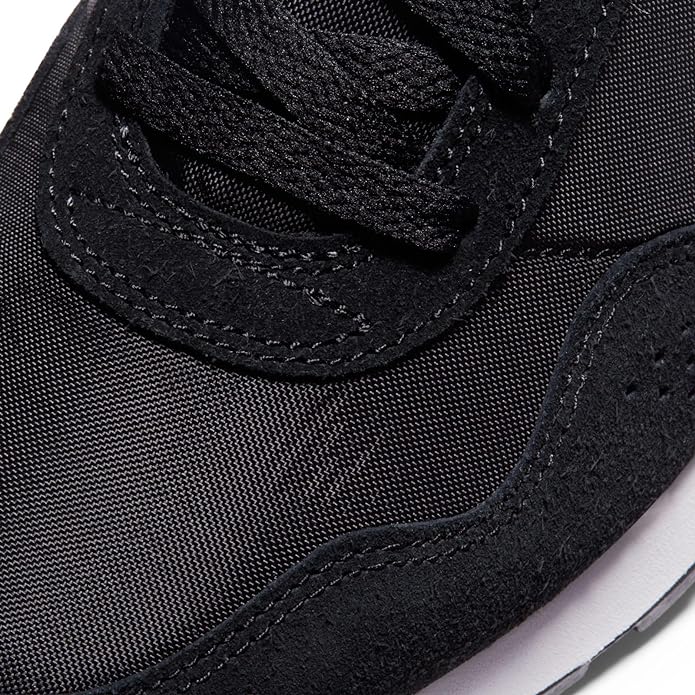 Nike MD Valiant Preto Nike