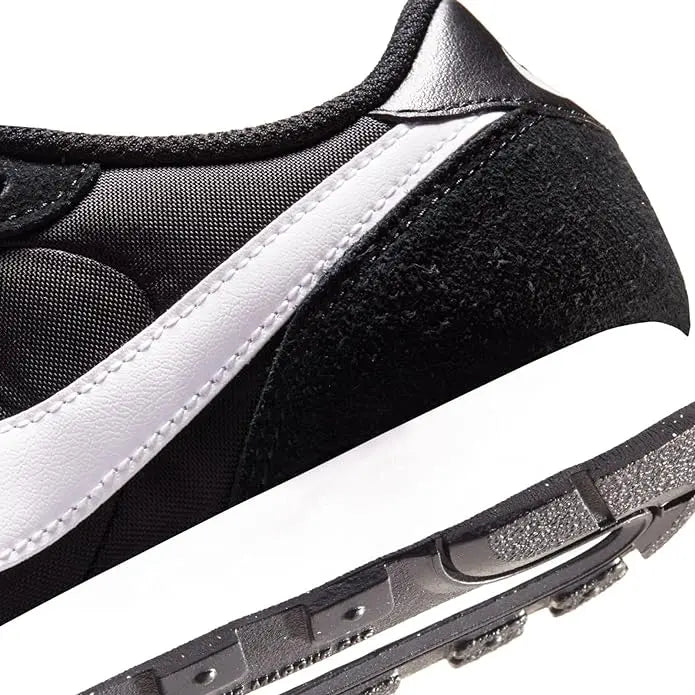 Nike MD Valiant Preto Nike