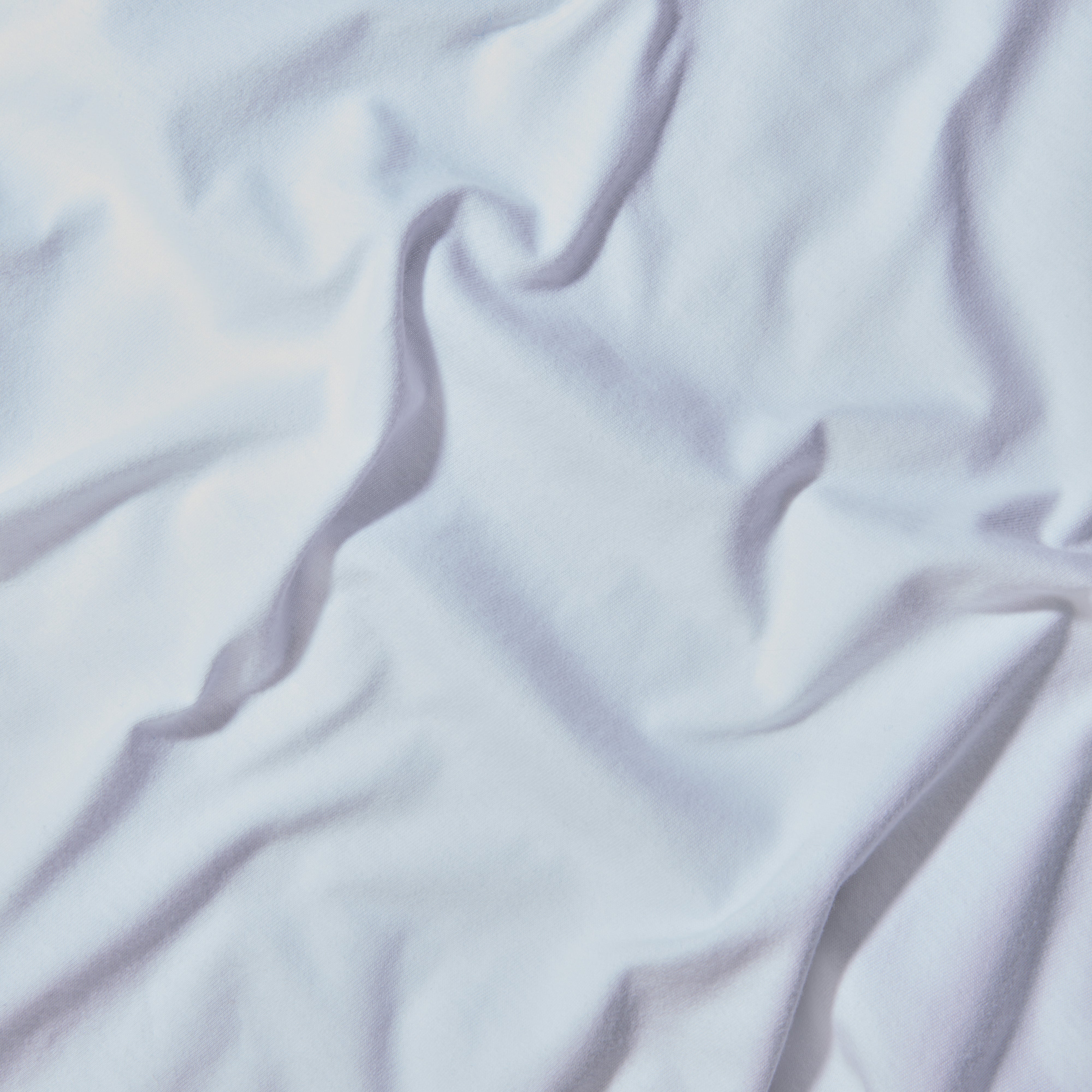 The North Face T-shirt Simple Dome Oversize Branca The North Face