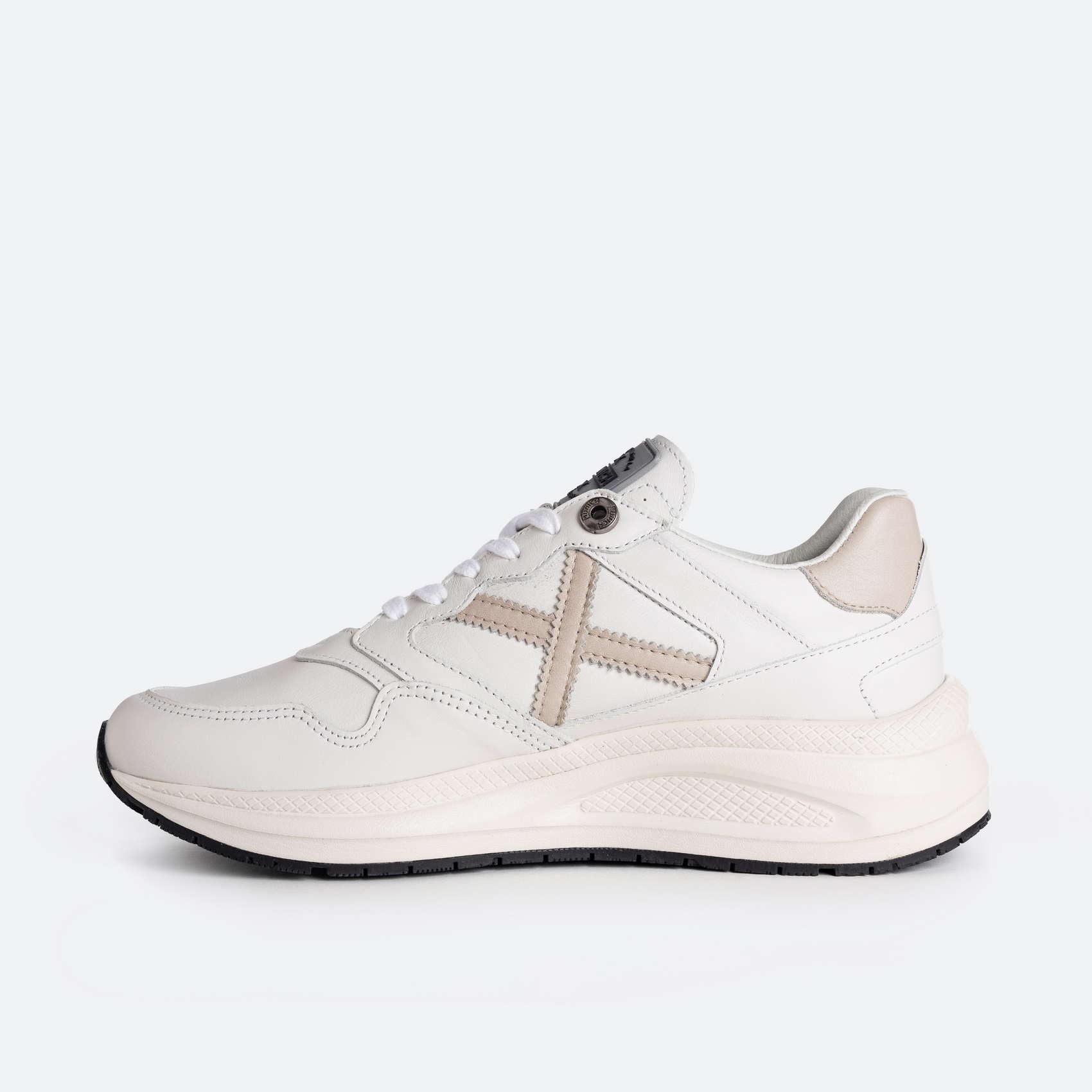 Munich Class 28 Branco Cru Munich