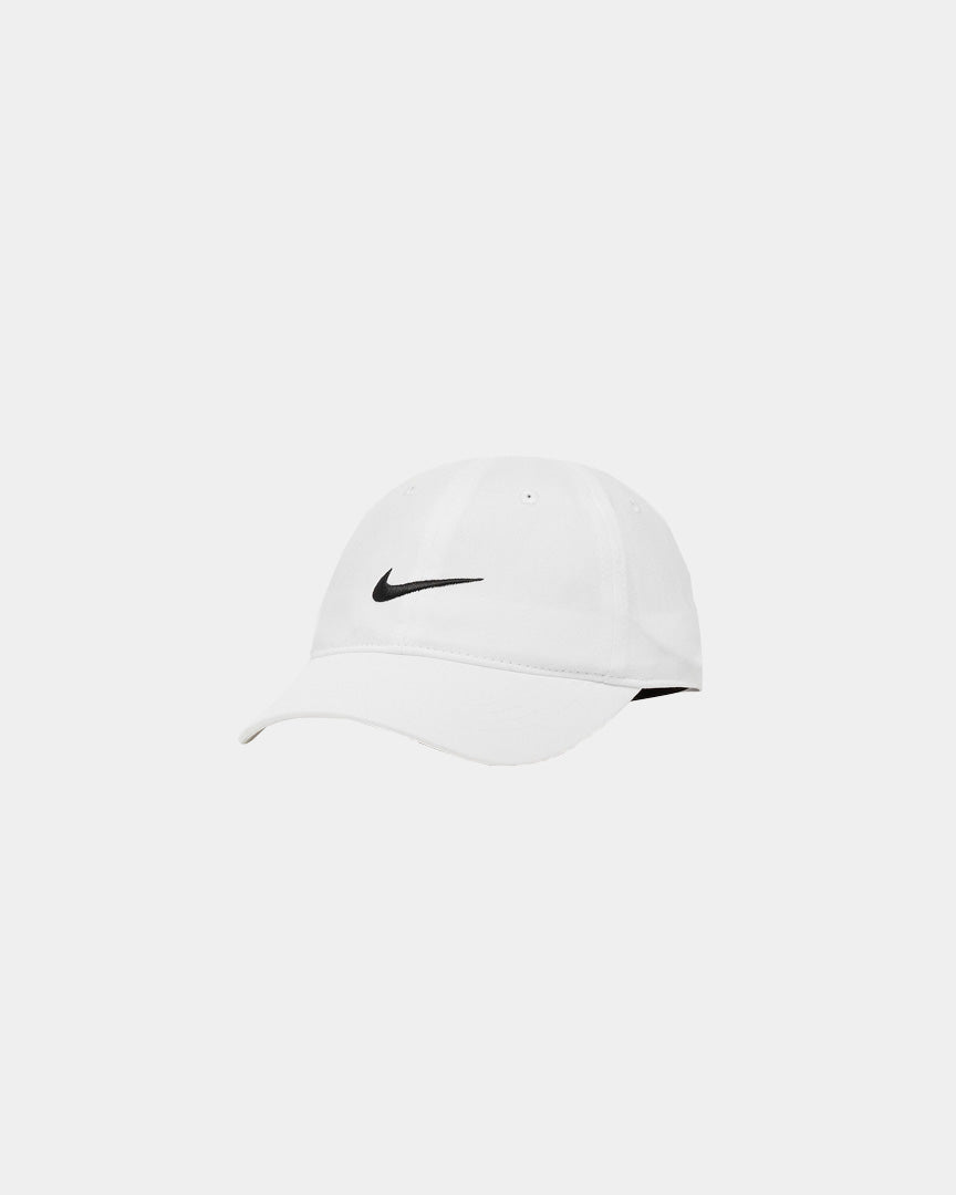 Nike Boné Ajustável de Criança Branco 8A2319001