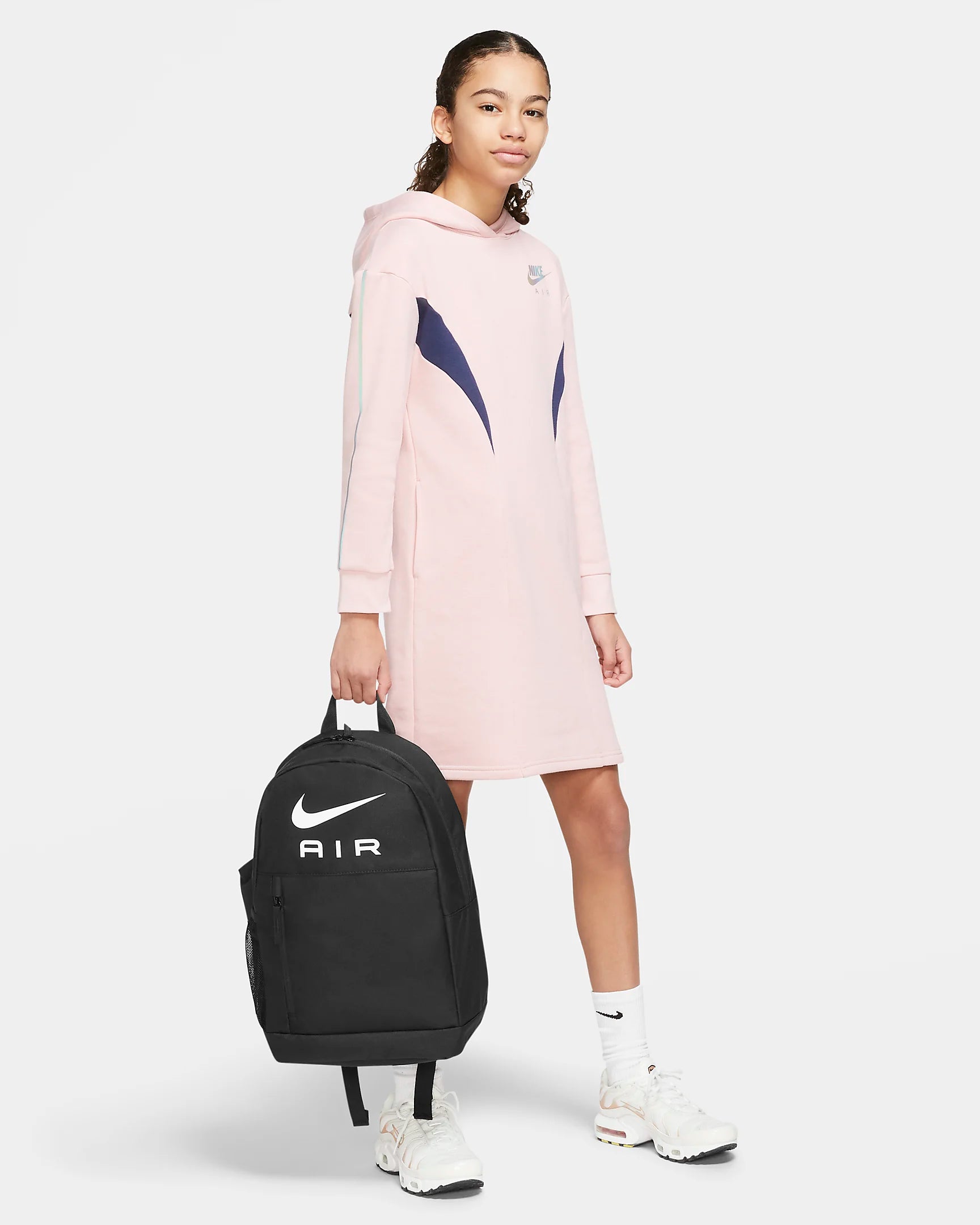 Nike Mochila Everyday Essential Preta Nike