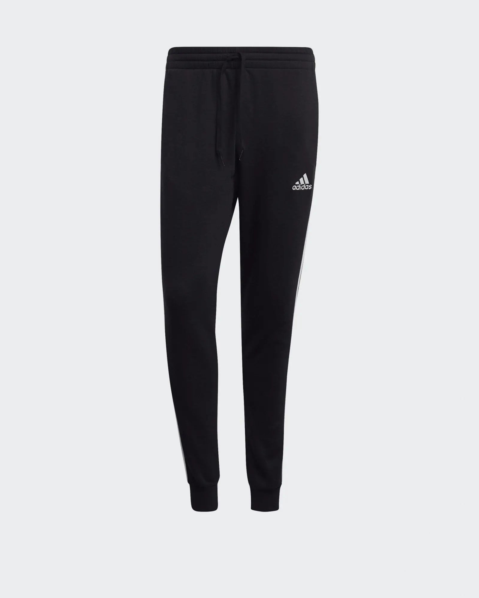 Adidas M 3S Fl F Pt Preto Adidas