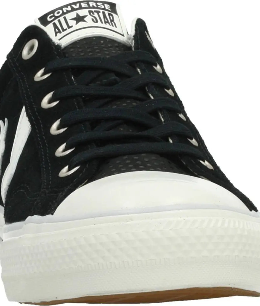 Converse Star Player Preta Converse