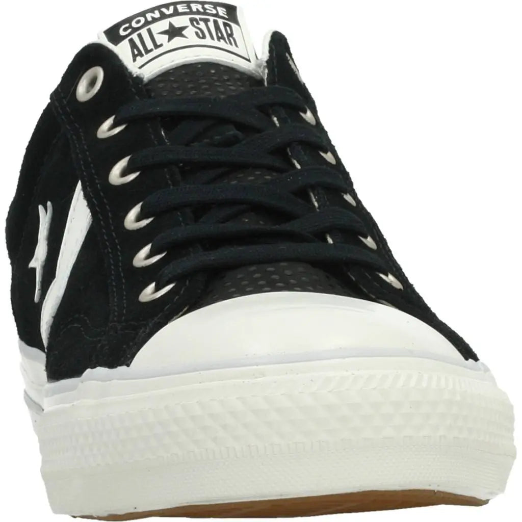 Converse Star Player Preta Converse