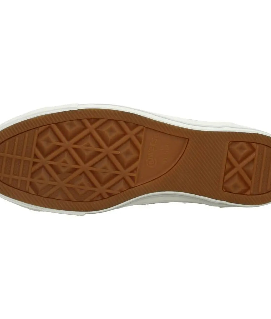 Converse Star Player Preta Converse