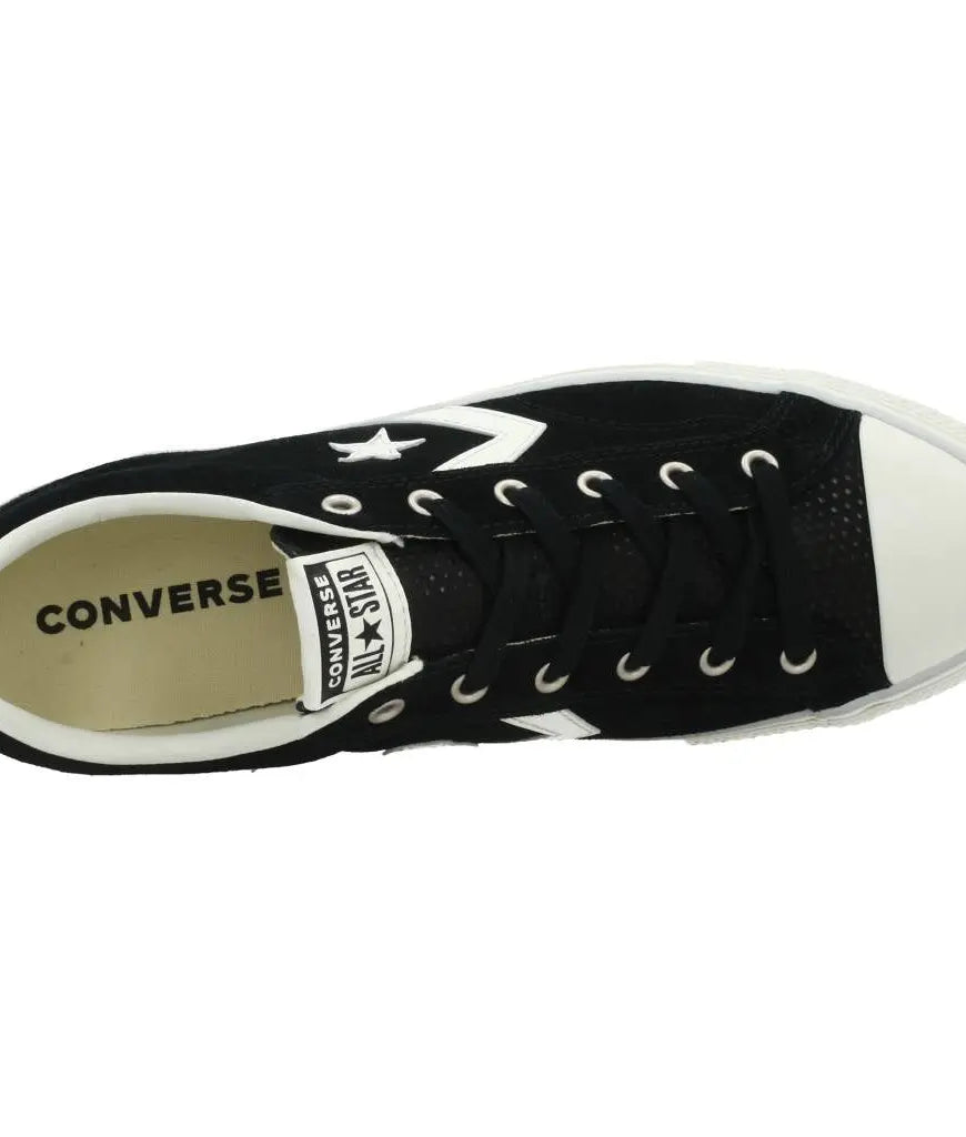 Converse Star Player Preta Converse