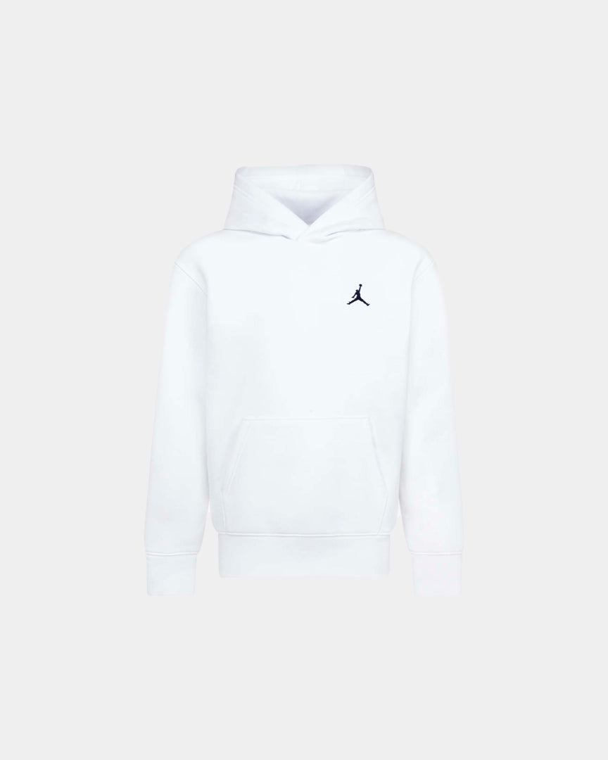 Nike Jordan Camisola Paris S.Germain Jr Branca 95D392001