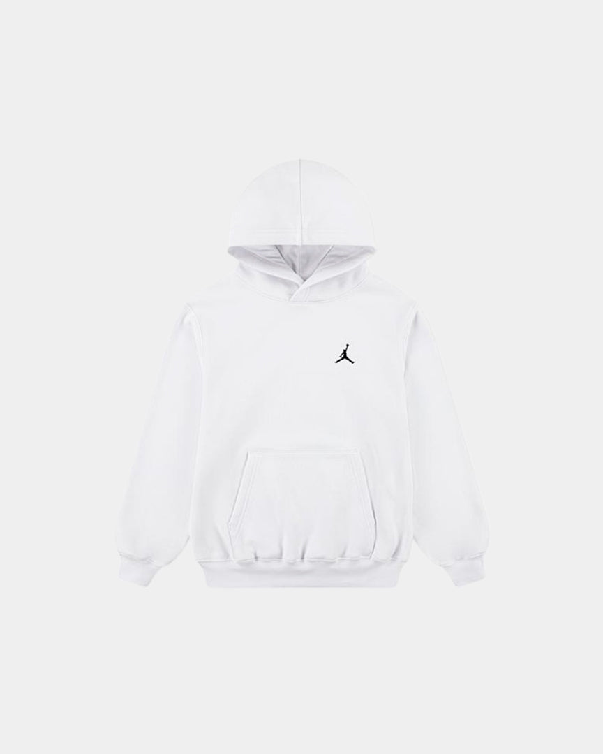 Nike Air Jordan Camisola Cardada J Branca 95F116001