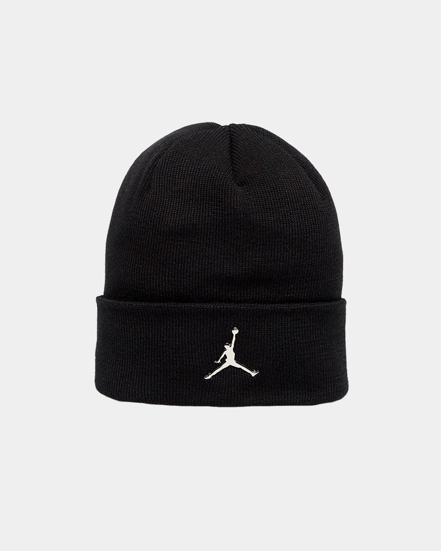 Nike Air Jordan Gorro Preto 9A0063023