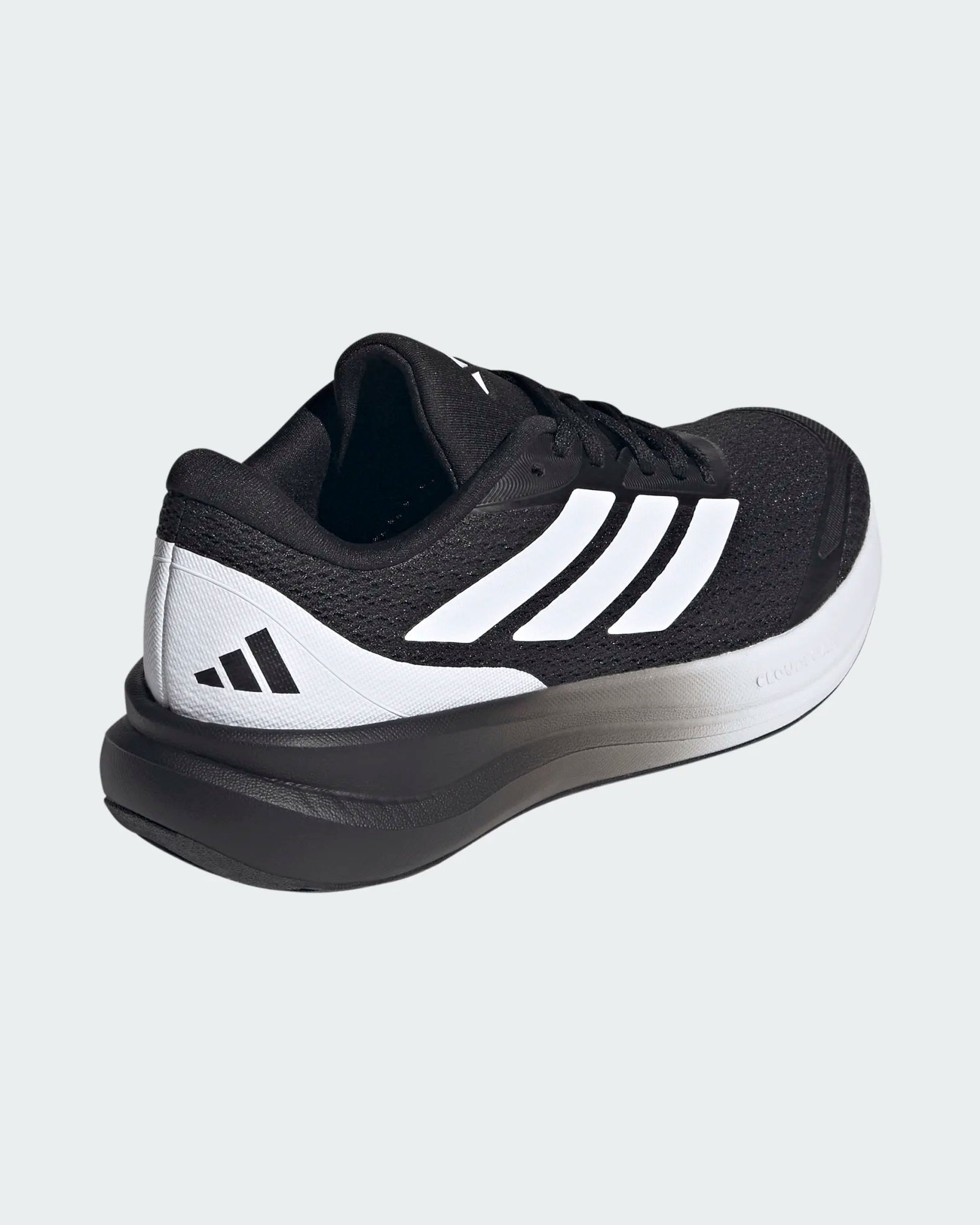 Sapatilhas Adidas Runfalcon 6 J Pretas Adidas