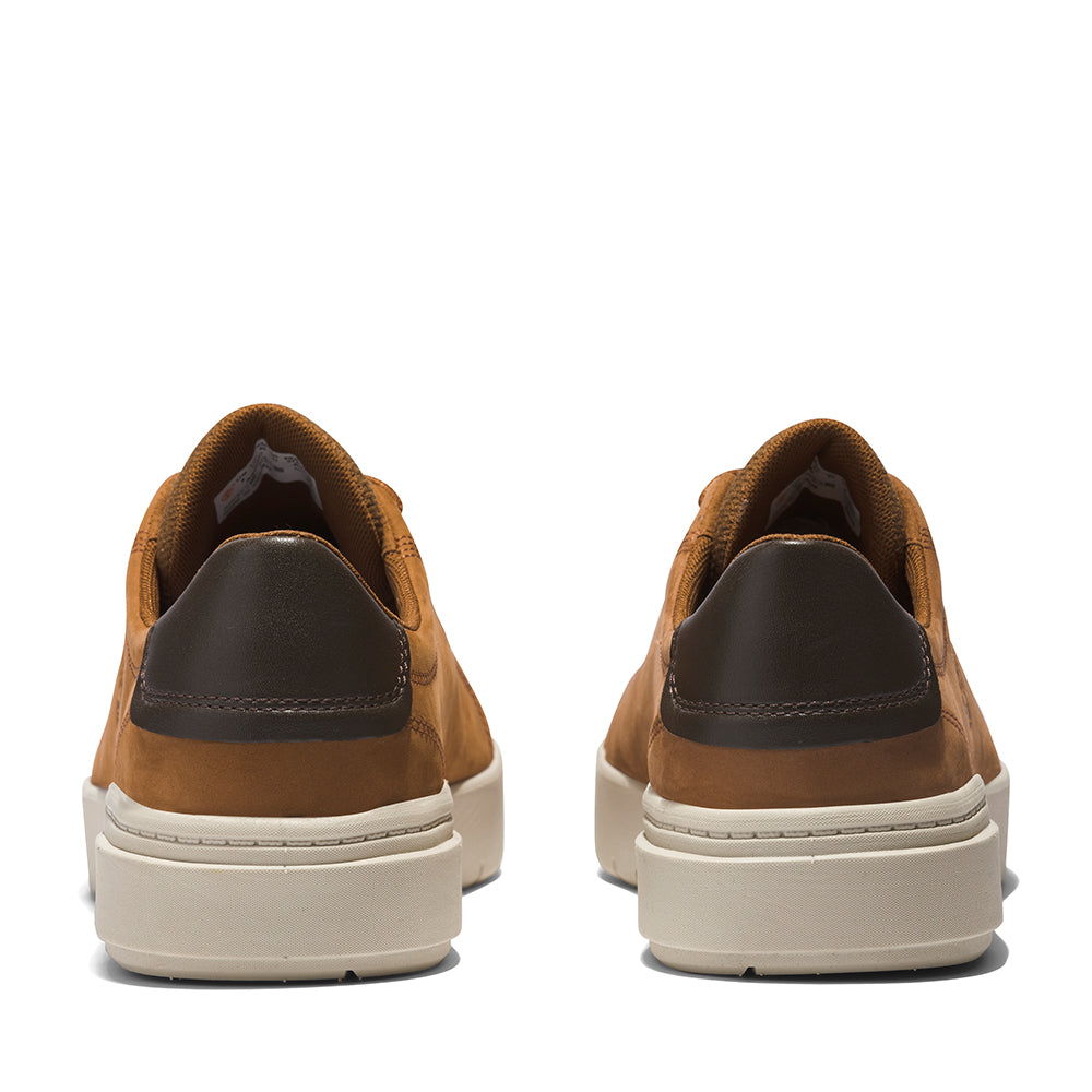 Timberland Seneca Bay Castanho Timberland