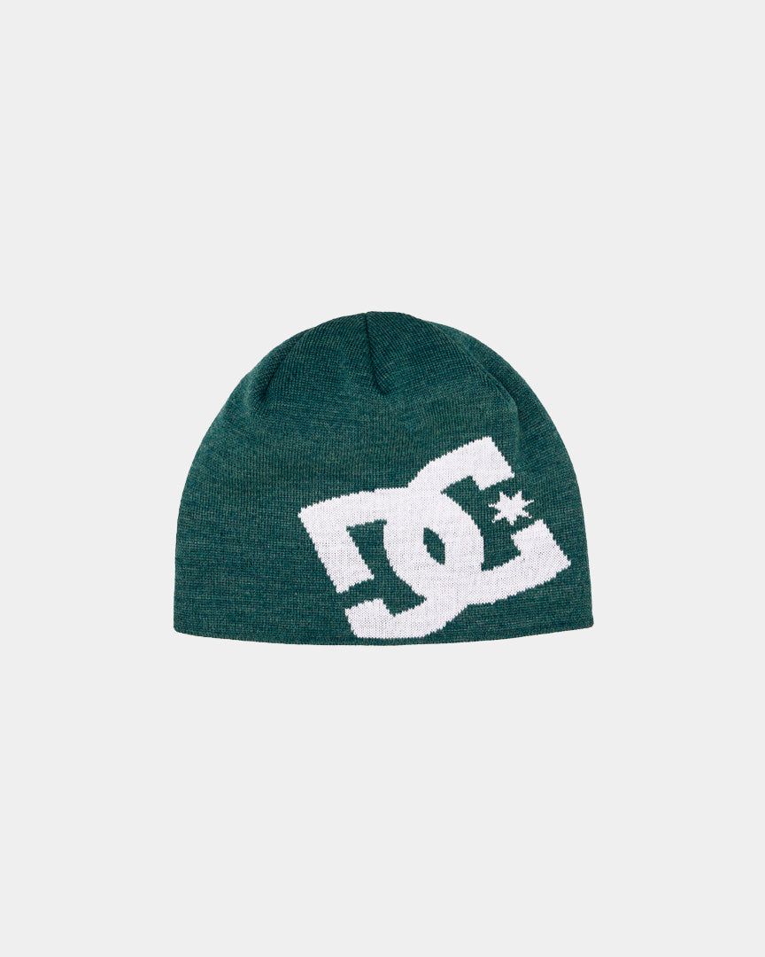 DC Gorro Big Star Verde ADYHA04078GTP0