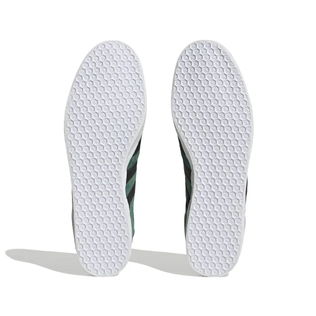 Adidas Gazelle Verde Adidas