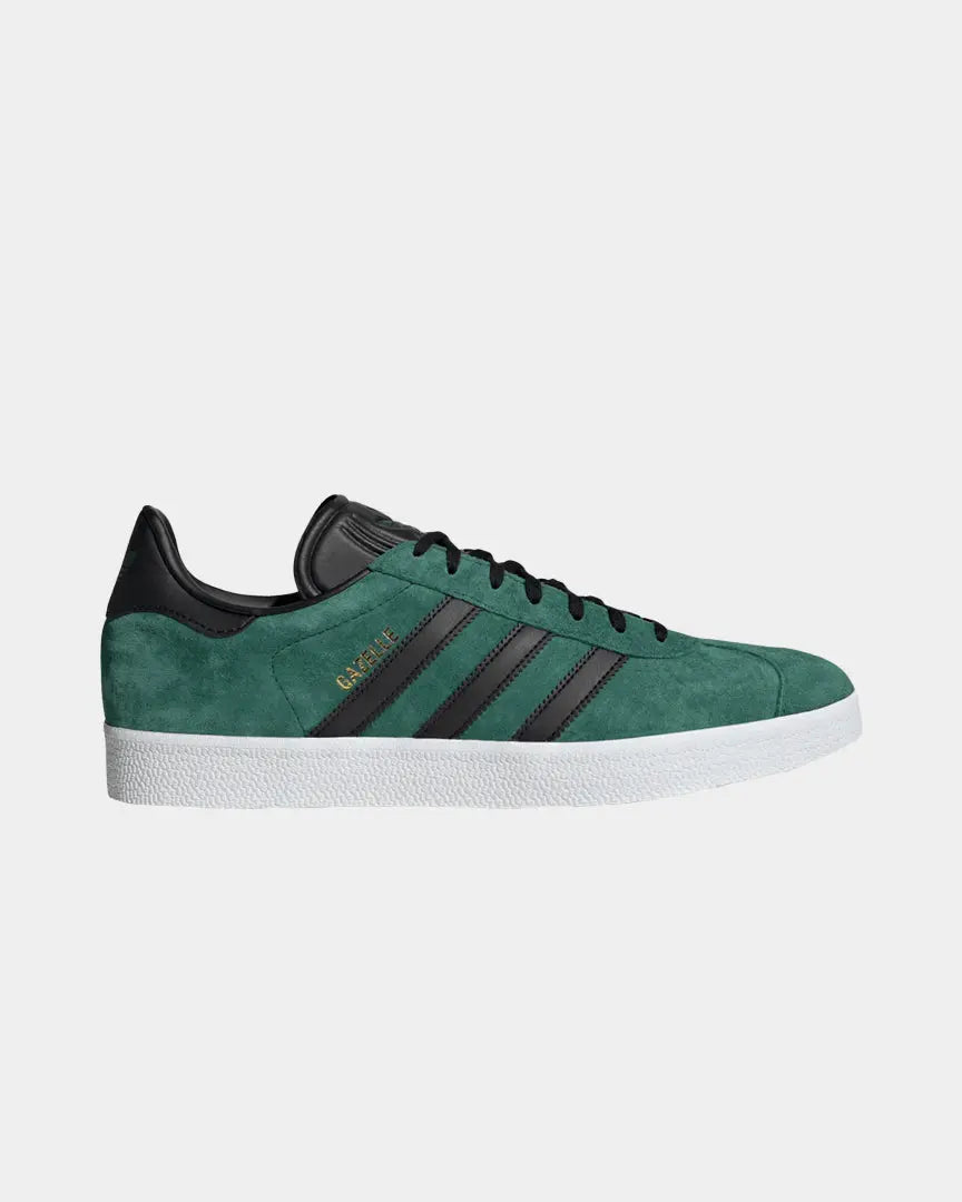 Adidas Gazelle Verde BB5487