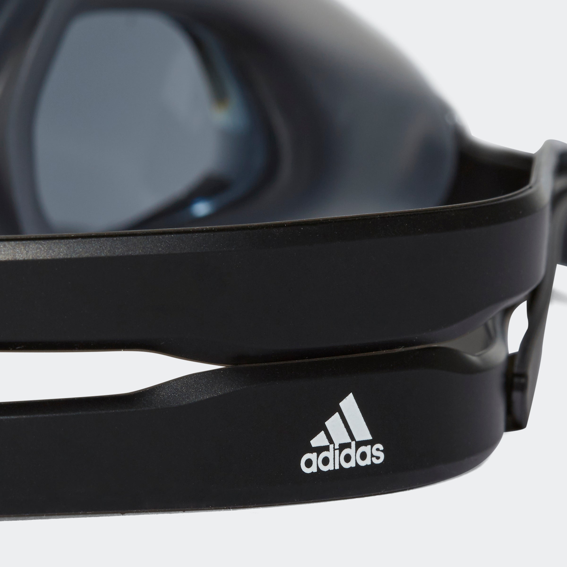 Adidas Óculos de Natação Persistar Fit Cinza Adidas