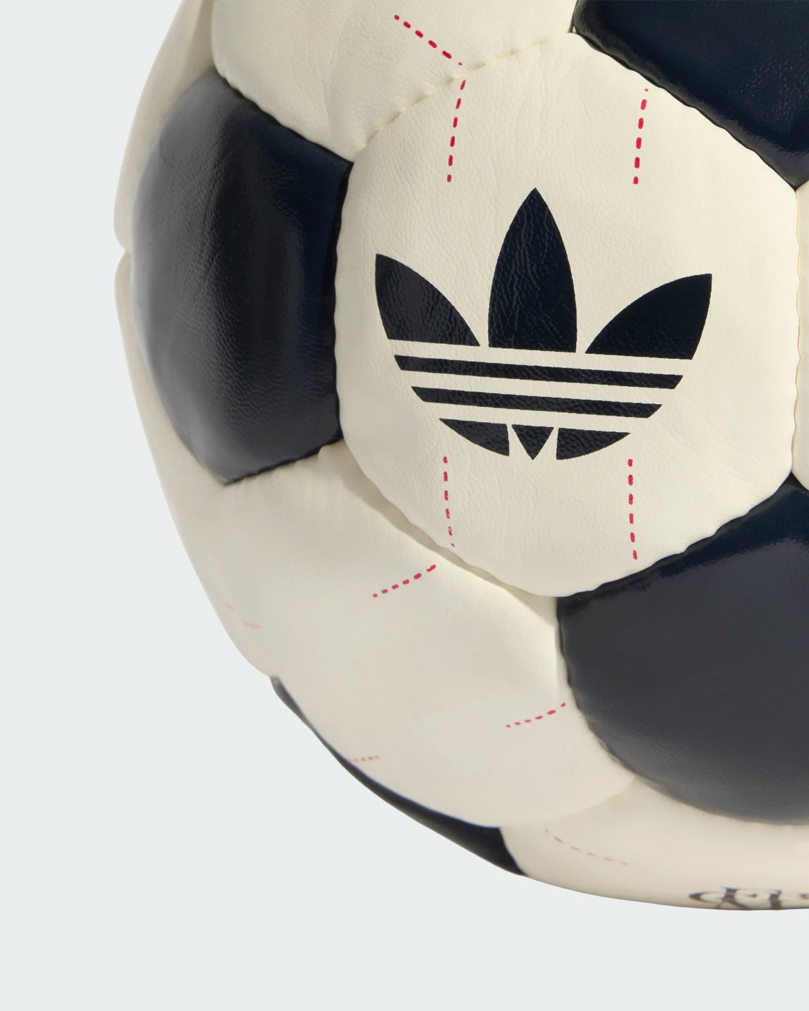 Bola Adidas FC Bayern Branca Adidas
