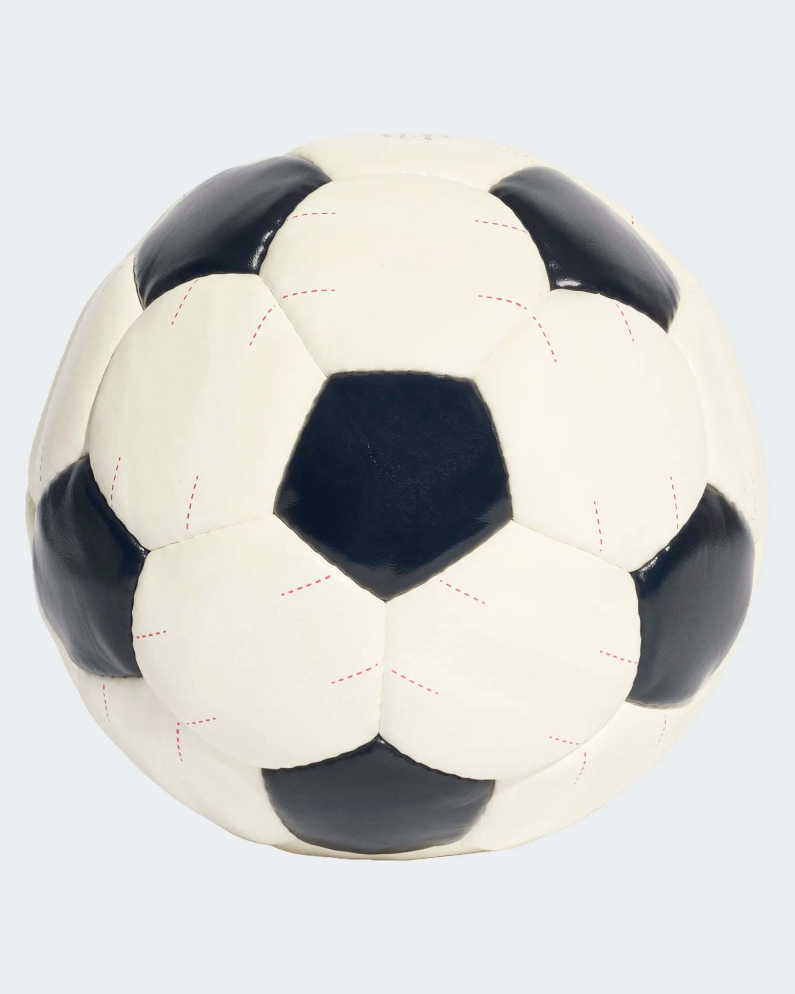 Bola Adidas FC Bayern Branca Adidas