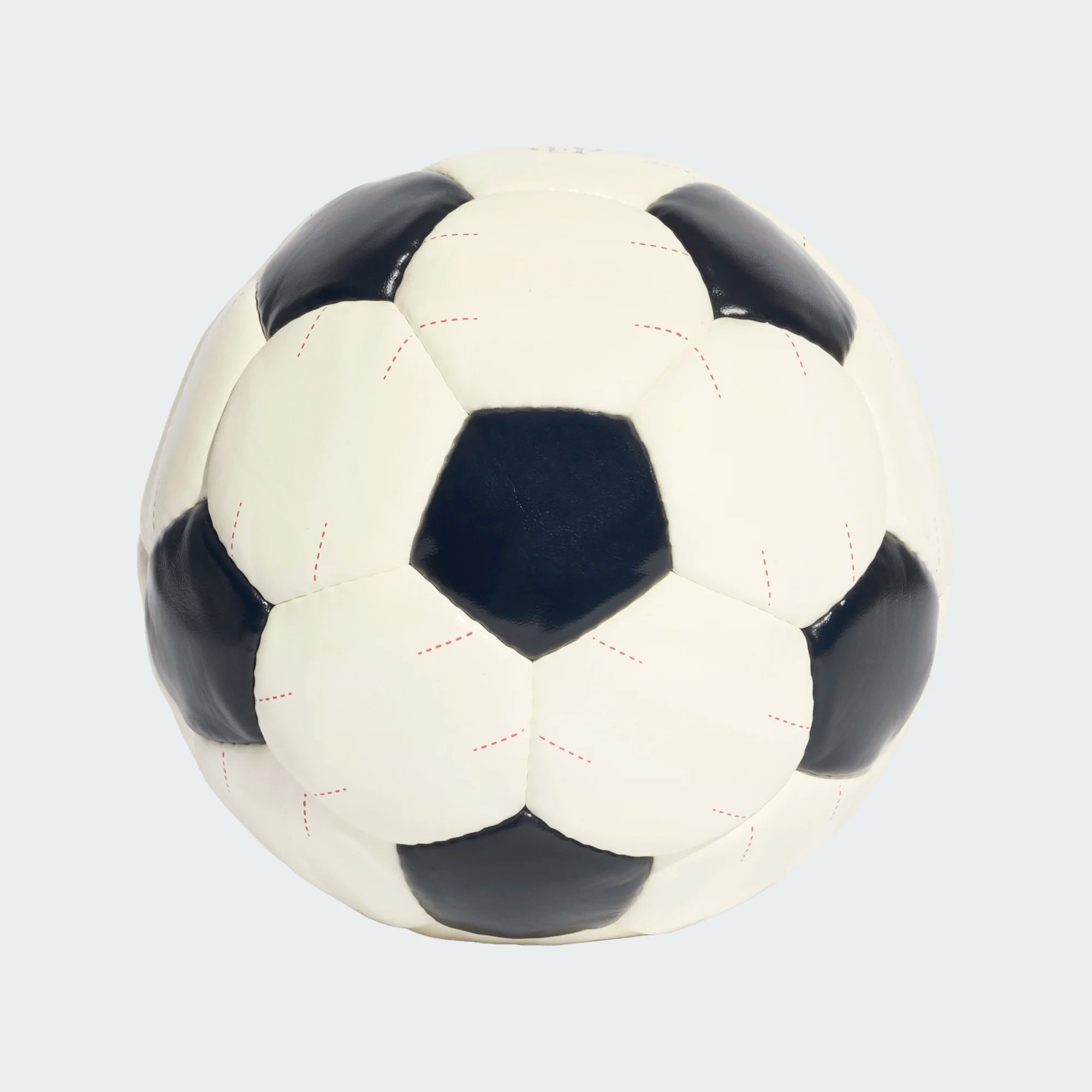 Bola Adidas FC Bayern Branca Adidas
