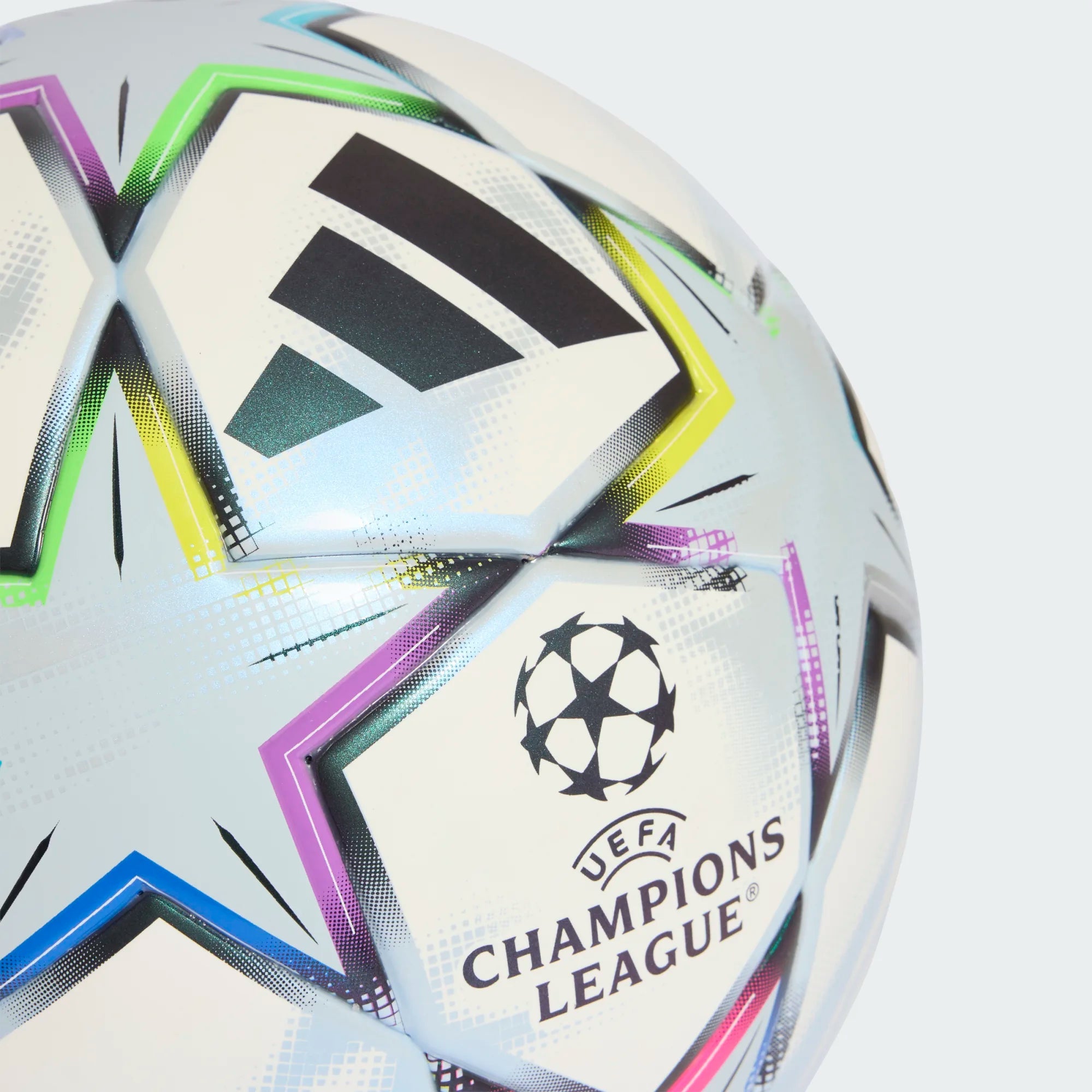 Bola Adidas UEFA Champions League 26/27 Adidas