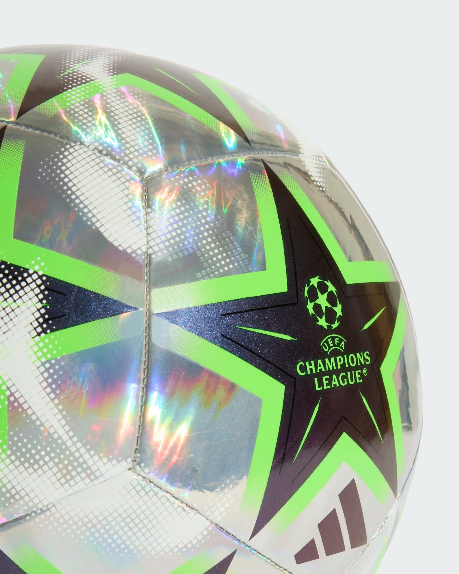 Bola Adidas UEFA Champions League 26/27 Training Adidas