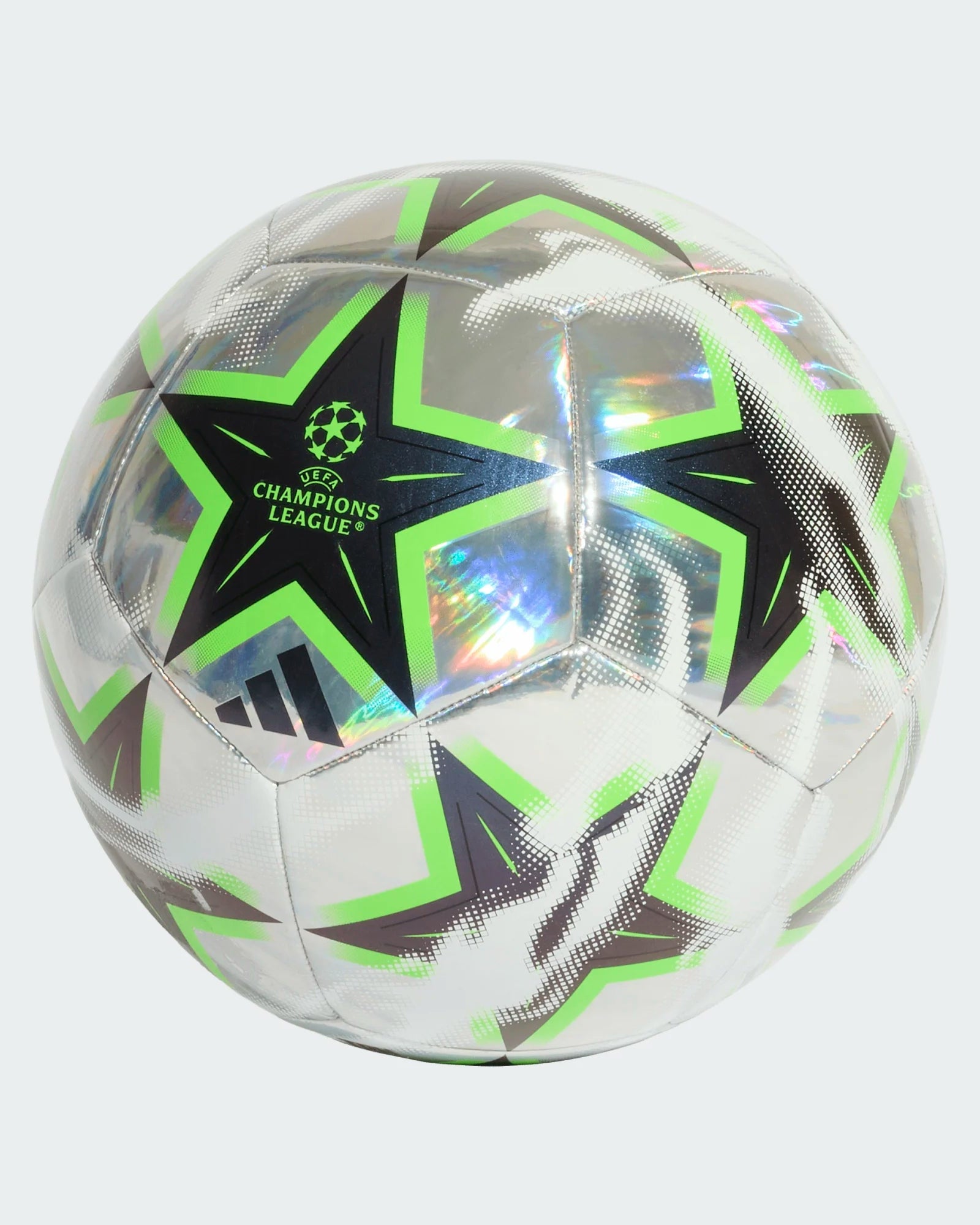 Bola Adidas UEFA Champions League 26/27 Training Adidas