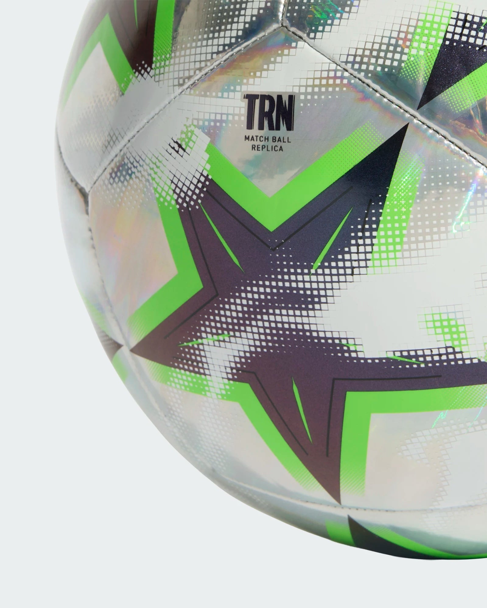 Bola Adidas UEFA Champions League 26/27 Training Adidas