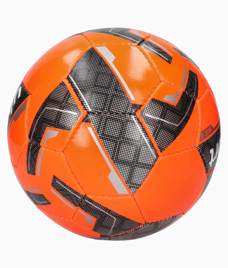Bola de futebol Uhlsport Sala Classic Laranja
