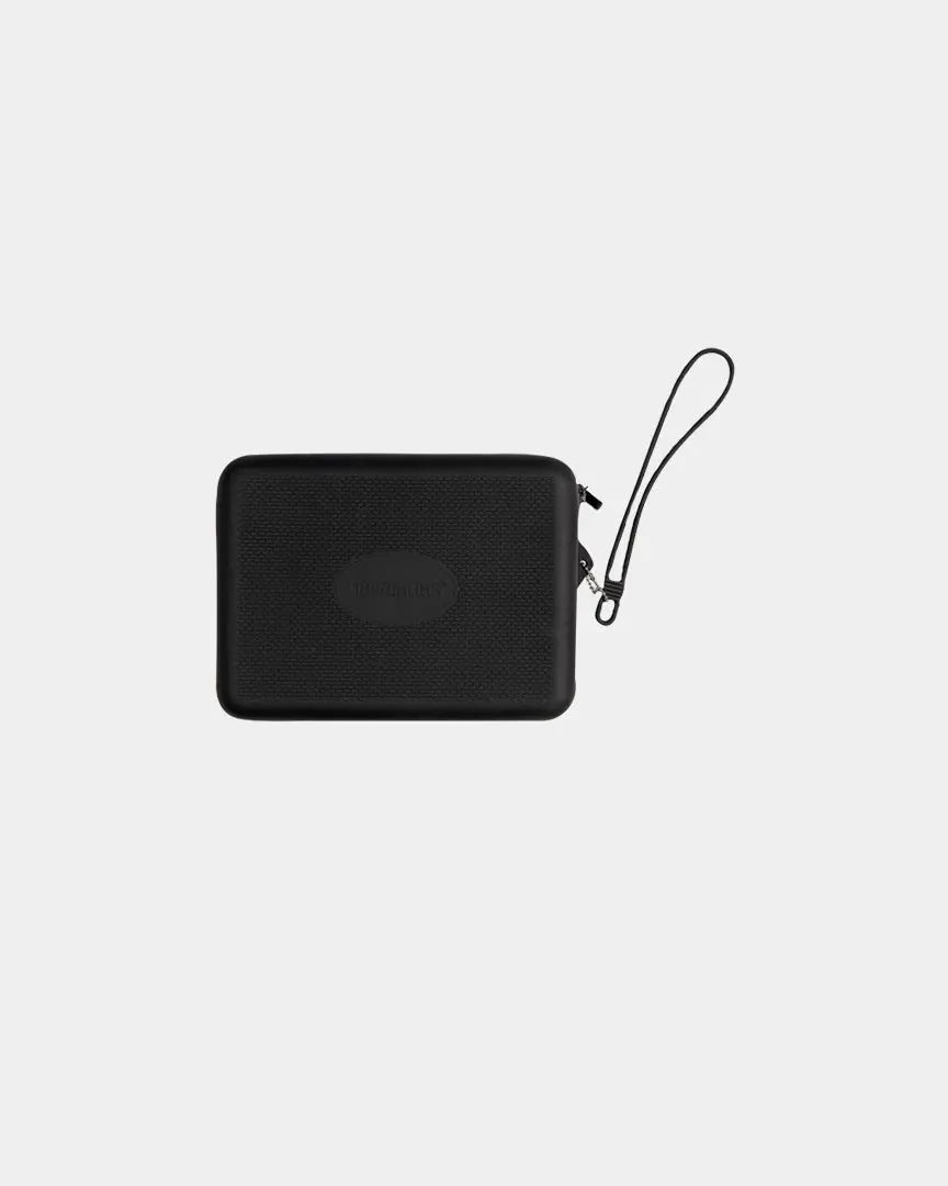 Havaianas Bolsa Preta