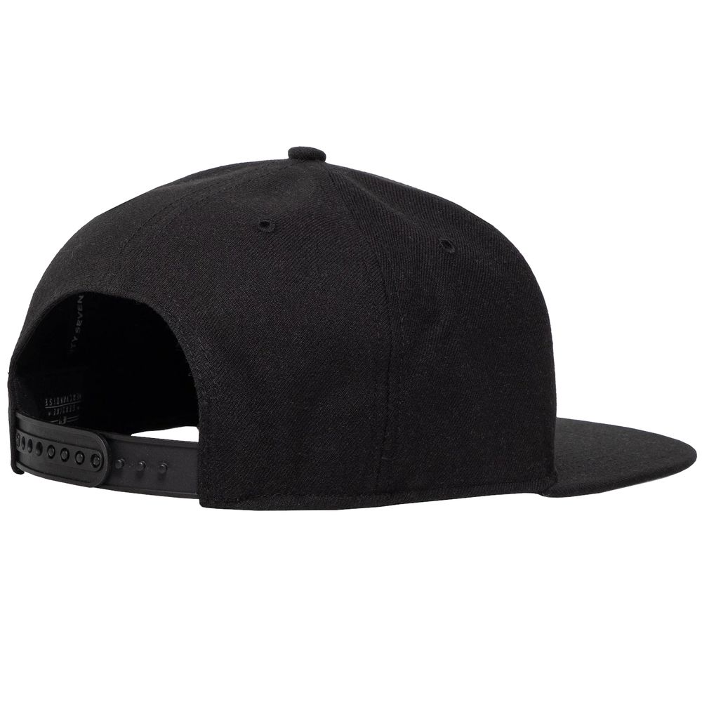 Boné 47´New York Yankees Preto 47