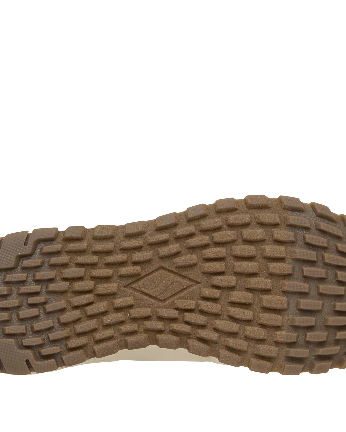 Bota Mulher Skechers Uno Rugged Antiderrapante Branco Skechers