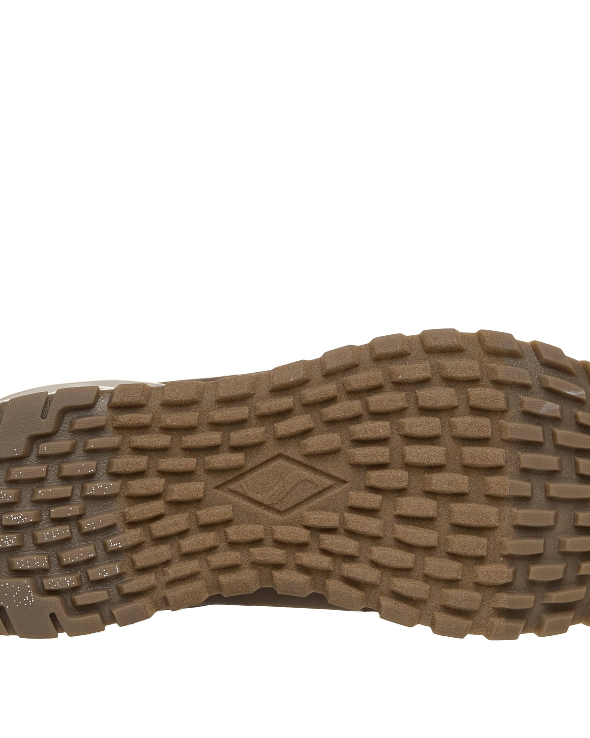 Bota Mulher Skechers Uno Rugged Antiderrapante Castanha Skechers